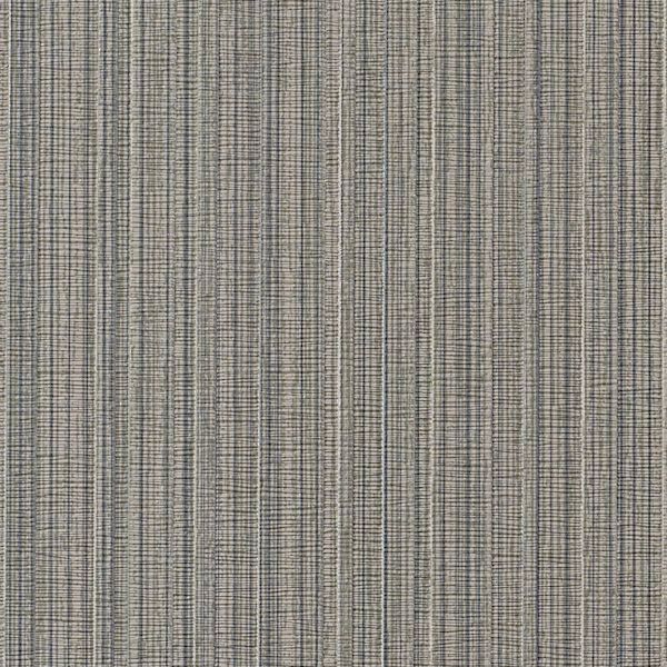 Vinyl Wall Covering Genon Contract Serendipity Slate