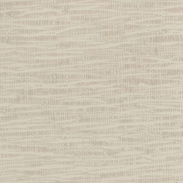 Vinyl Wall Covering Genon Contract Striations Crystalline