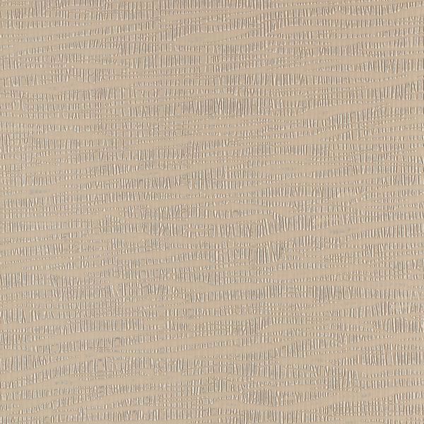 Vinyl Wall Covering Genon Contract Striations Natural Sand