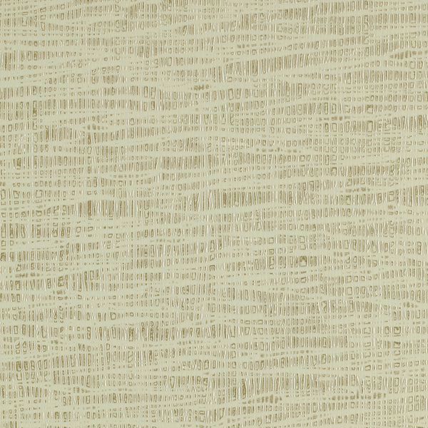 Vinyl Wall Covering Genon Contract Striations Mountainscape