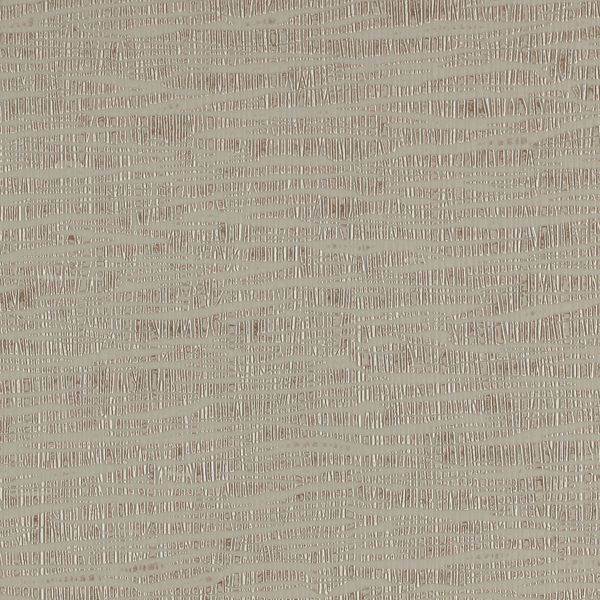 Vinyl Wall Covering Genon Contract Striations Sea View