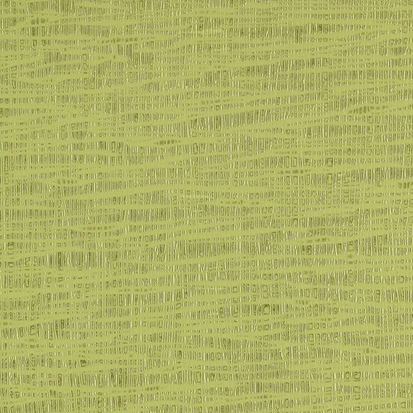 Vinyl Wall Covering Genon Contract Striations Willow Creek