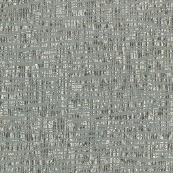 Vinyl Wall Covering Genon Contract Striations Ripple Effect