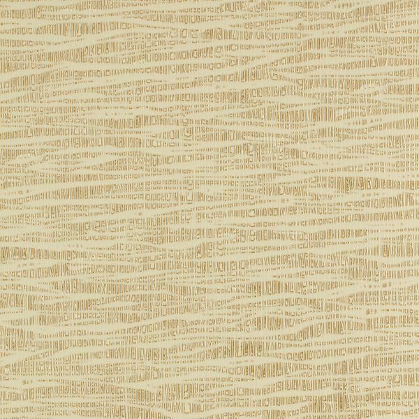 Vinyl Wall Covering Genon Contract Striations Rolling Hills