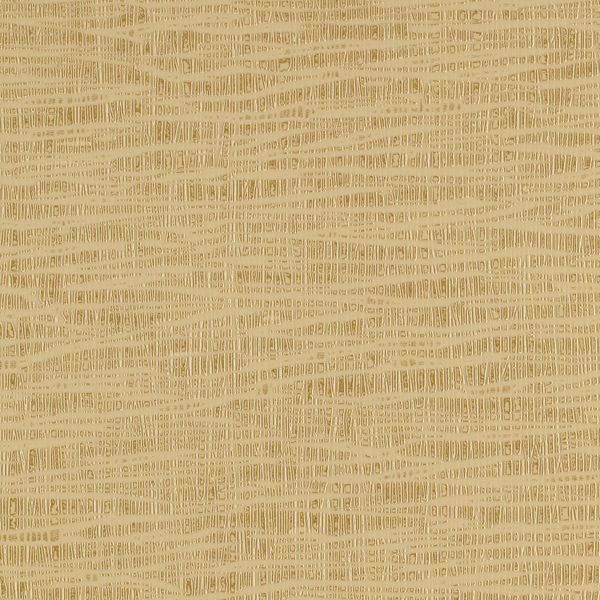 Vinyl Wall Covering Genon Contract Striations Rural Fields