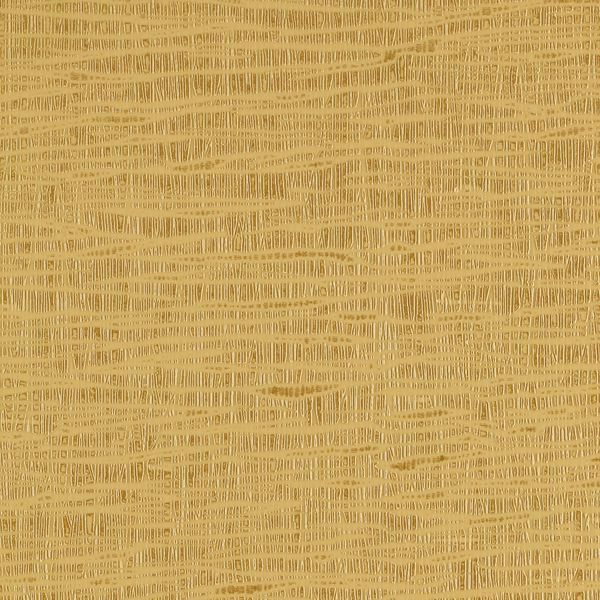 Vinyl Wall Covering Genon Contract Striations Golden Channel