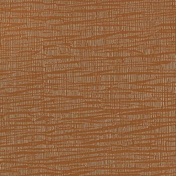 Vinyl Wall Covering Genon Contract Striations Earthen Groove