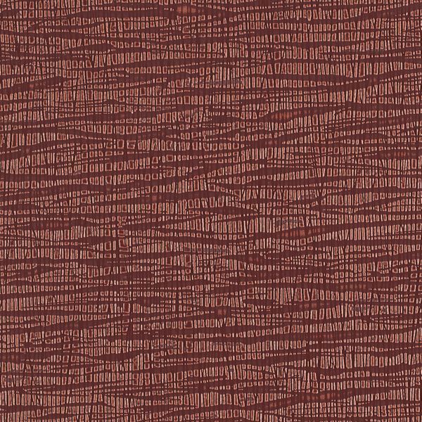 Vinyl Wall Covering Genon Contract Striations Rustic Path