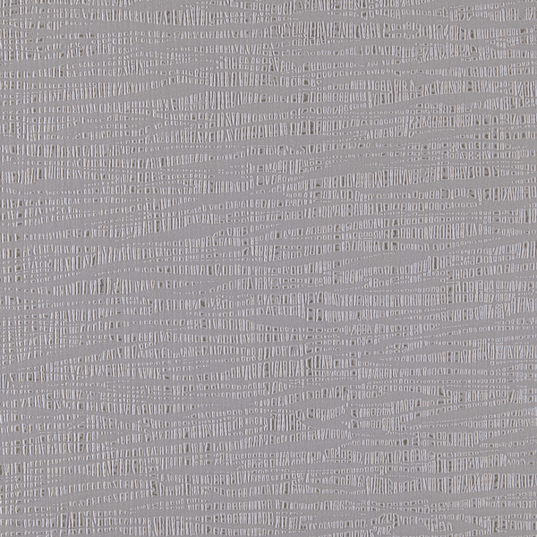 Vinyl Wall Covering Genon Contract Striations Stone