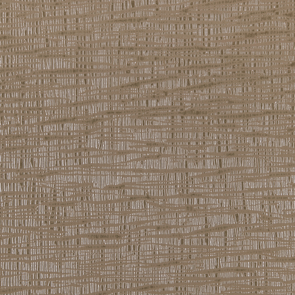 Vinyl Wall Covering Genon Contract Striations Mineral