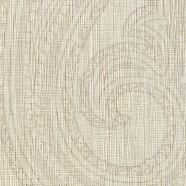 Vinyl Wall Covering Genon Contract Shake Your Beauty The Laws of Attraction