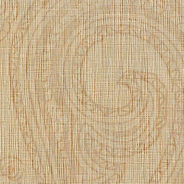 Vinyl Wall Covering Genon Contract Shake Your Beauty Hey Good Lookin