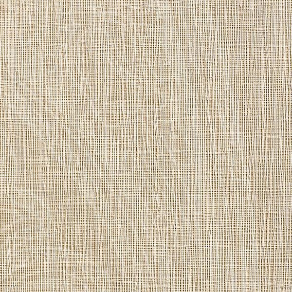 Vinyl Wall Covering Genon Contract Shake Your Beauty Hello Gorgeous