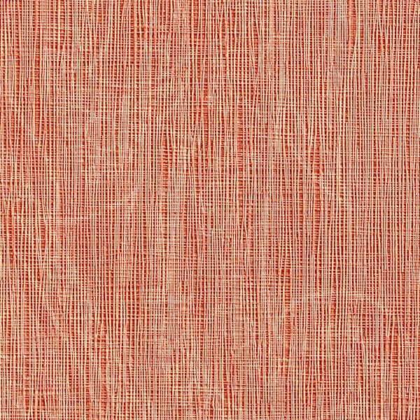 Vinyl Wall Covering Genon Contract Shake Your Beauty Hot-To-Trot