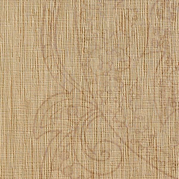 Vinyl Wall Covering Genon Contract Shake Your Beauty Nice Architecture