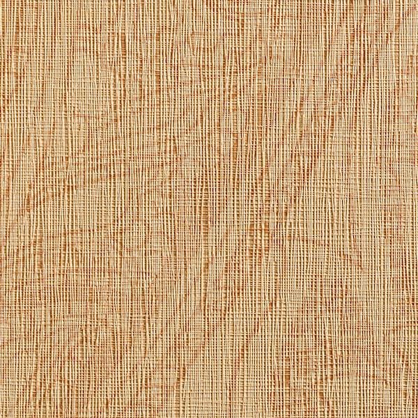 Vinyl Wall Covering Genon Contract Shake Your Beauty Va Va Voom