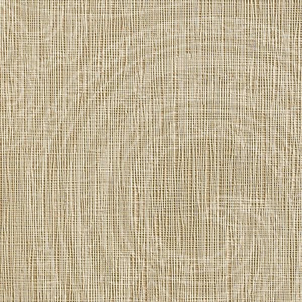 Vinyl Wall Covering Genon Contract Shake Your Beauty Dreamboat