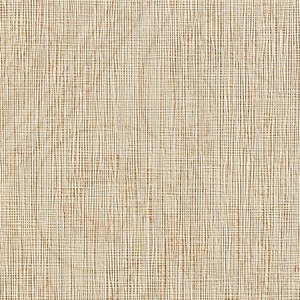 Vinyl Wall Covering Genon Contract Shake Your Beauty The Beholders Eye