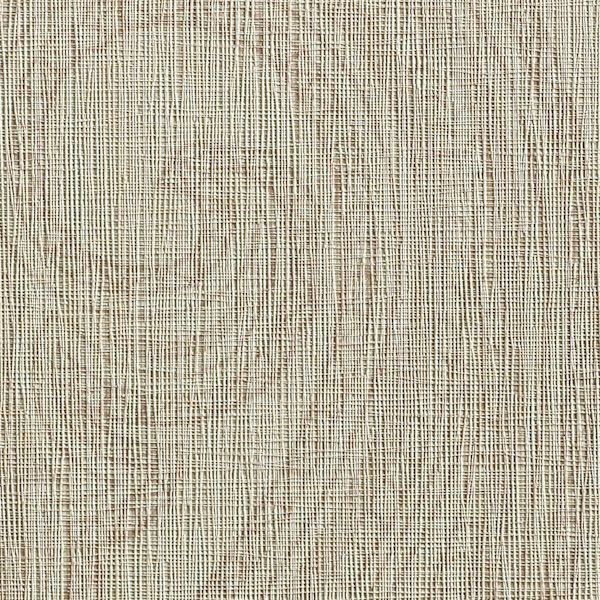 Vinyl Wall Covering Genon Contract Shake Your Beauty You Give Me Fever