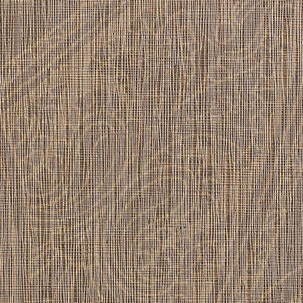Vinyl Wall Covering Genon Contract Shake Your Beauty A Real HeadTurner