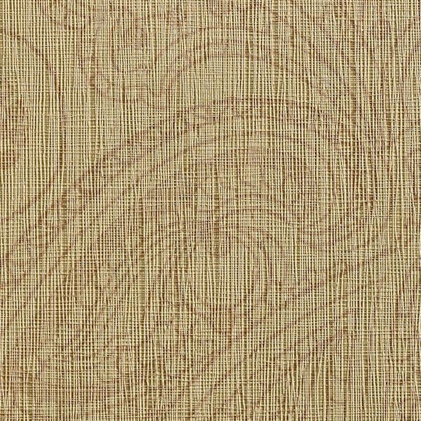 Vinyl Wall Covering Genon Contract Shake Your Beauty Cupids Envy