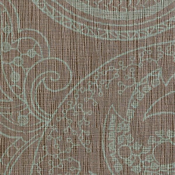 Vinyl Wall Covering Genon Contract Shake Your Beauty What A Knockout!