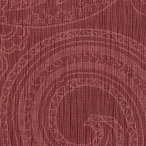 Vinyl Wall Covering Genon Contract Shake Your Beauty Tall Dark & Handsome