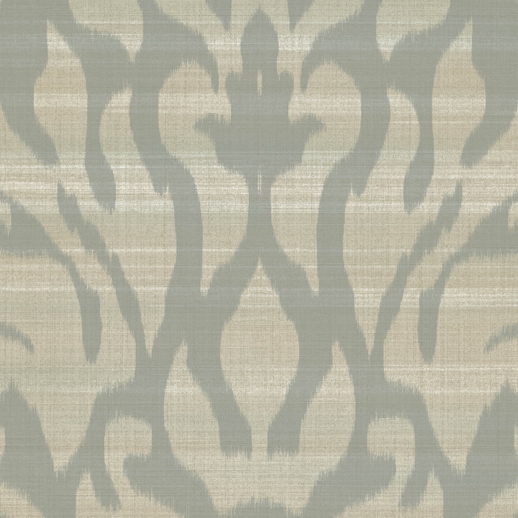  Genon Contract Shadow Damask Golden Grey