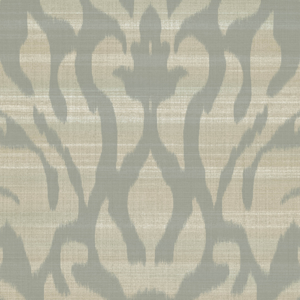 Featured Product Image