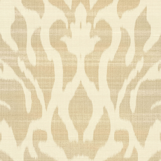  Genon Contract Shadow Damask Gilt