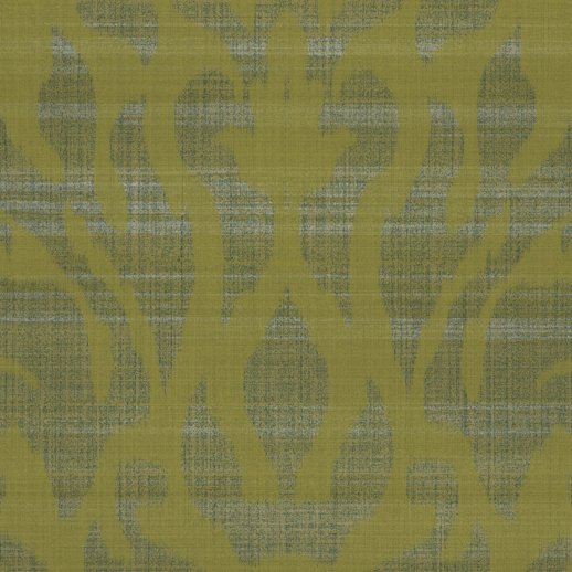  Genon Contract Shadow Damask Palmetto