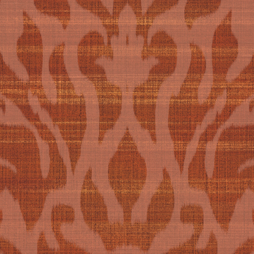  Genon Contract Shadow Damask Spiced Cider