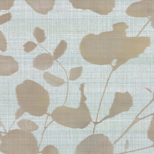  Genon Contract Shadow Leaves Summer Rain