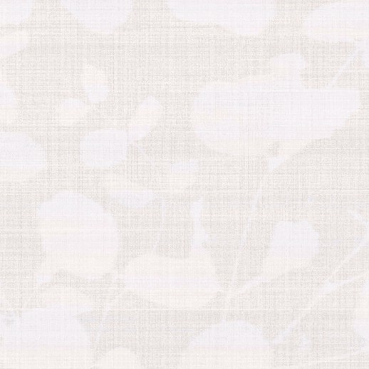  Genon Contract Shadow Leaves Snow