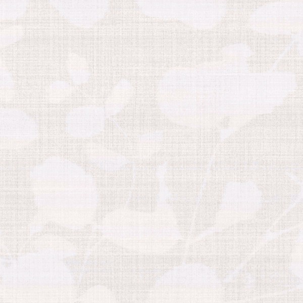 Featured Product Image