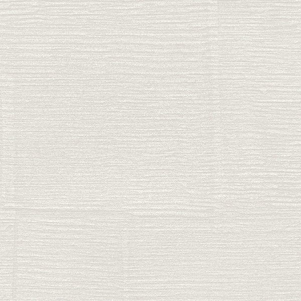 Vinyl Wall Covering Genon Contract Stone Walk Dune White