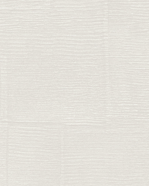  Genon Contract Stone Walk Dune White