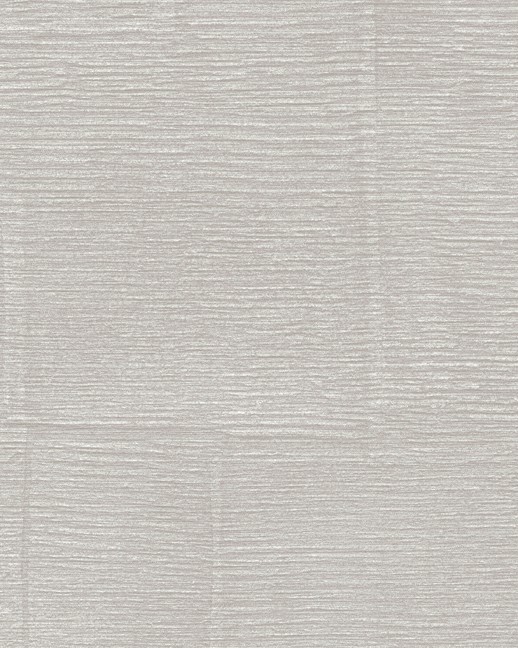  Genon Contract Stone Walk Pebble