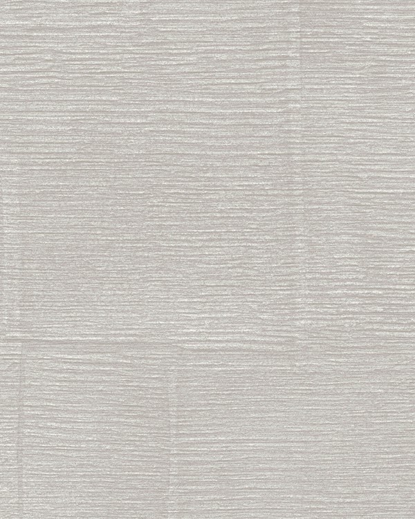 Featured Product Image