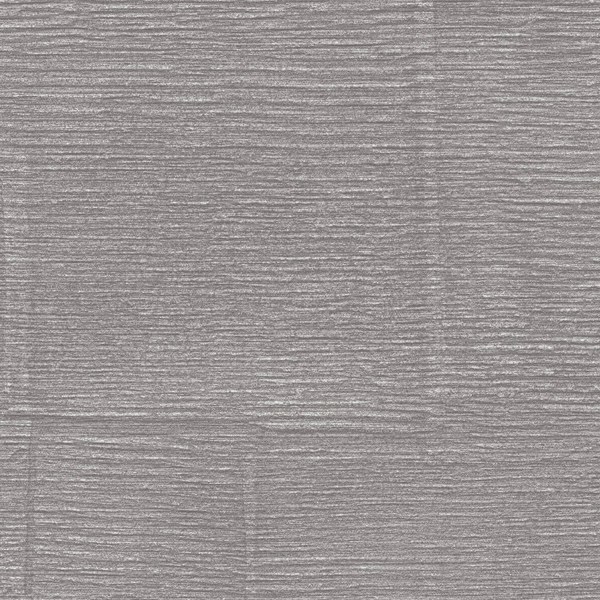 Vinyl Wall Covering Genon Contract Stone Walk Sidewalk Slate