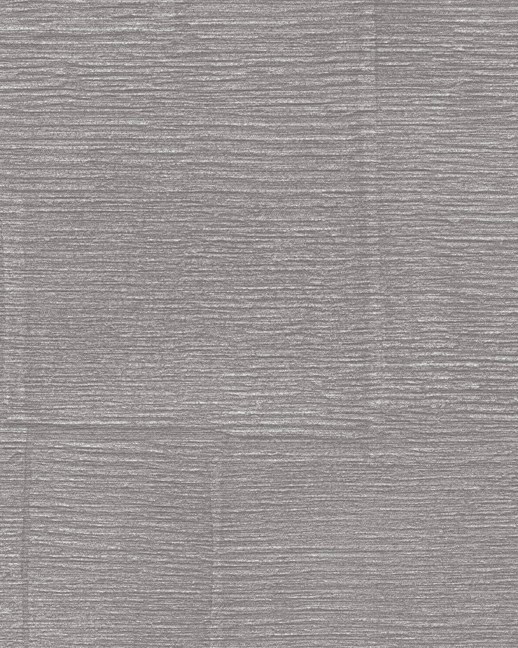  Genon Contract Stone Walk Sidewalk Slate