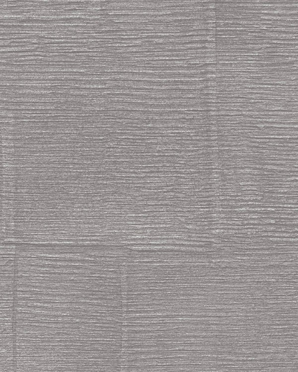 Featured Product Image