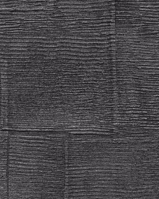  Genon Contract Stone Walk Bedrock