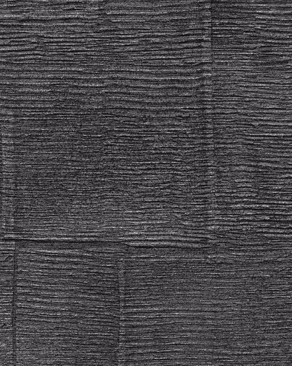 Featured Product Image