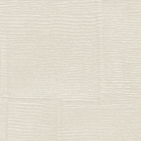 Vinyl Wall Covering Genon Contract Stone Walk Clear Path