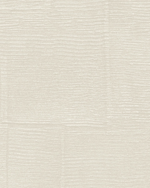  Genon Contract Stone Walk Clear Path