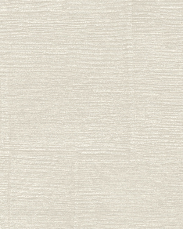 Featured Product Image