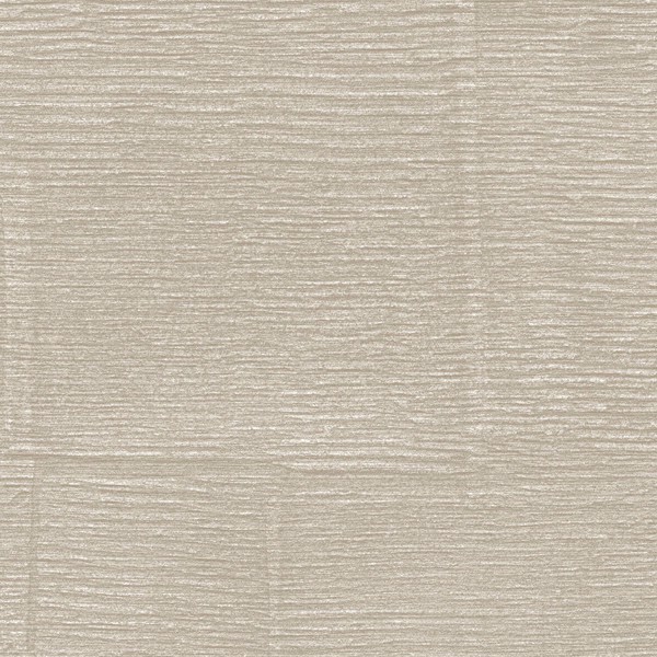 Vinyl Wall Covering Genon Contract Stone Walk Sandstone