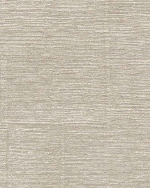  Genon Contract Stone Walk Sandstone