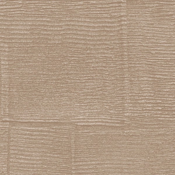 Vinyl Wall Covering Genon Contract Stone Walk Cavern Clay